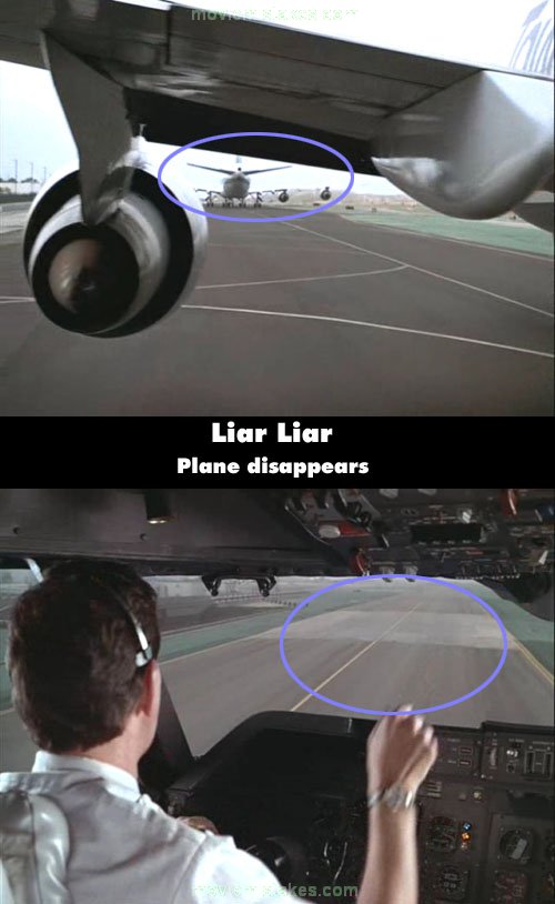 Liar Liar picture