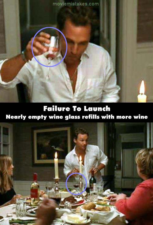 Failure To Launch picture