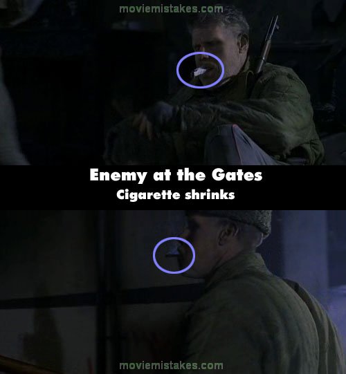 Enemy at the Gates picture