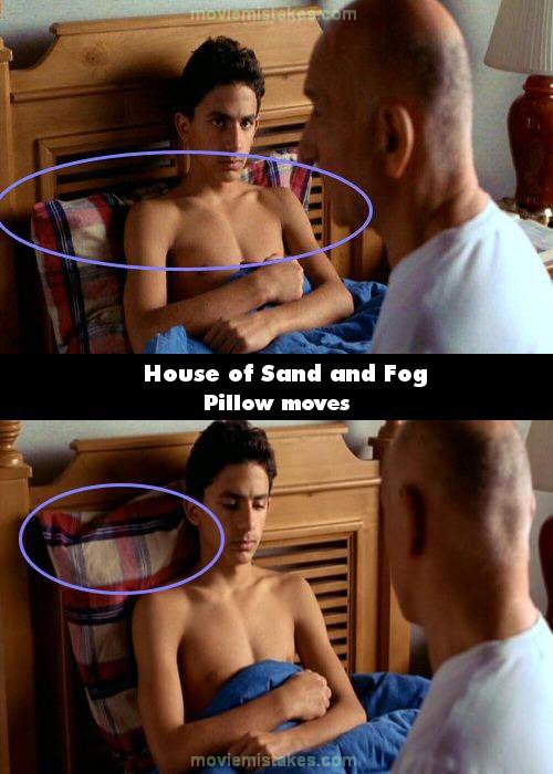 House of Sand and Fog picture