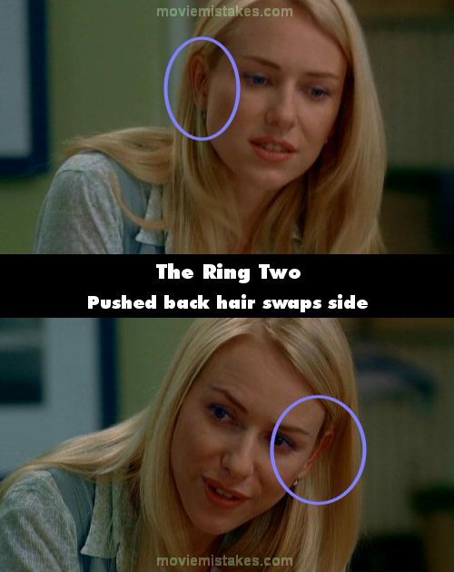 The Ring Two picture