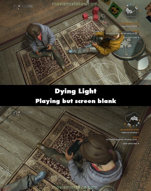 Dying Light picture