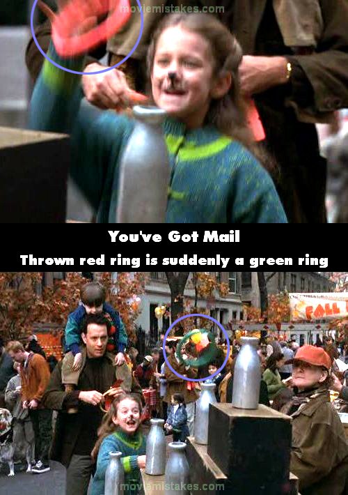 You've Got Mail picture