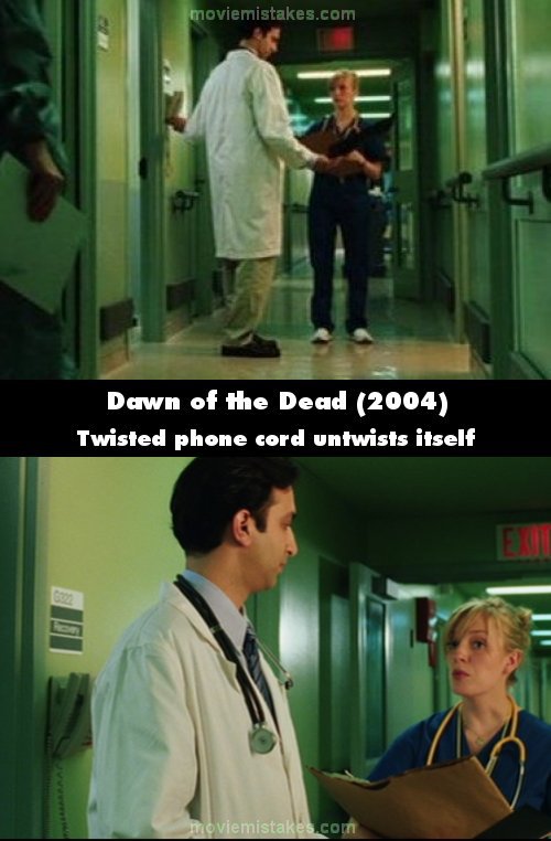 Dawn of the Dead picture
