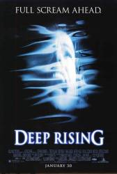 Deep Rising picture