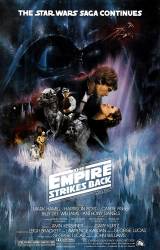 The Empire Strikes Back picture