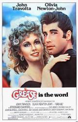 Grease questions & answers