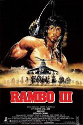 Rambo III picture