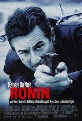 Ronin picture