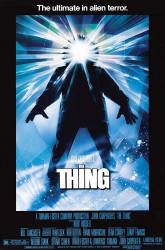 The Thing picture