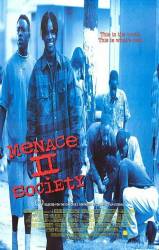 Menace II Society picture
