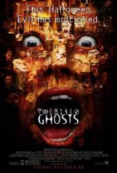 Thirteen Ghosts picture