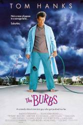 The Burbs picture