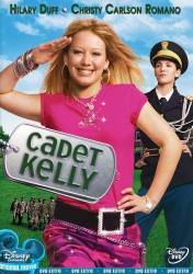 Cadet Kelly picture