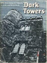 Dark Towers picture