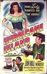 Hurricane Island picture