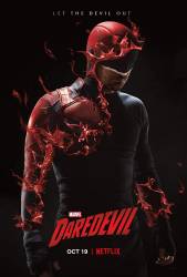 Marvel's Daredevil picture