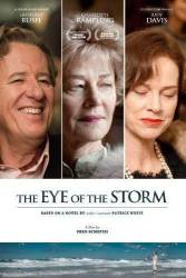 The Eye of the Storm picture