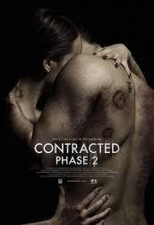 Contracted: Phase II picture