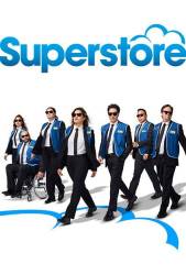Superstore picture