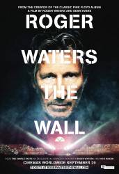 Roger Waters the Wall picture