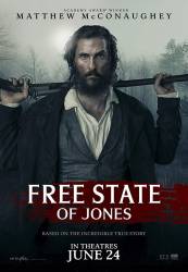 Free State of Jones picture