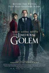 The Limehouse Golem picture
