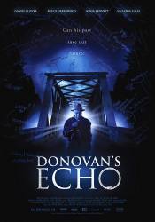 Donovan's Echo picture
