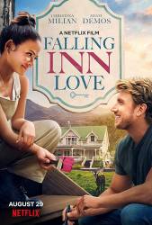 Falling Inn Love picture