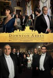 Downton Abbey trivia