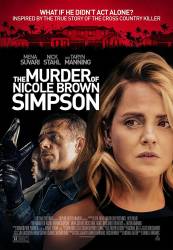 The Murder of Nicole Brown Simpson picture
