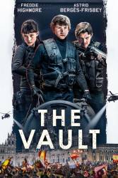 The Vault picture