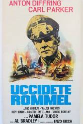 Kill Rommel! picture
