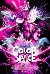 Color Out of Space picture
