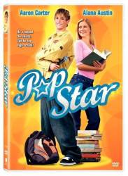 Popstar picture