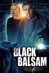 Black Balsam picture