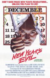 New Year's Evil picture