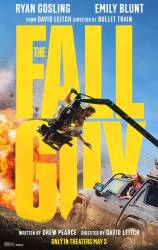 The Fall Guy picture