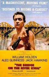 The Bridge on the River Kwai picture