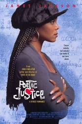 Poetic Justice picture