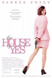 The House of Yes picture