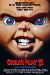 Child's Play 3 picture