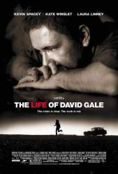 The Life of David Gale picture
