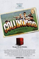 Welcome To Collinwood picture