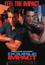 Double Impact picture