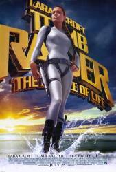 Lara Croft Tomb Raider: The Cradle of Life picture