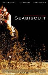 Seabiscuit picture