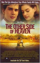 The Other Side of Heaven picture