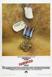 Catch-22 picture
