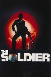 The Soldier picture